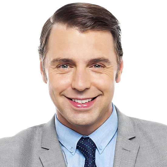 Jonas R.