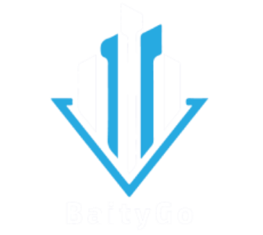 BaityGo