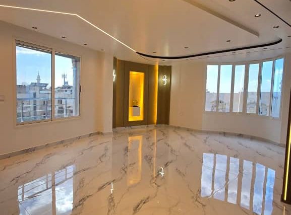 حماه.البرناوي