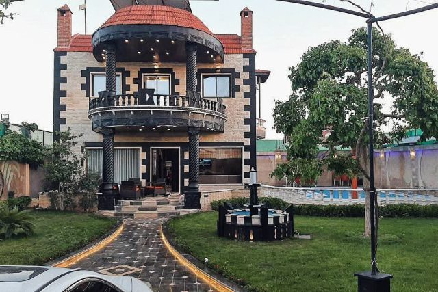 جديدة عرطوز 🪙